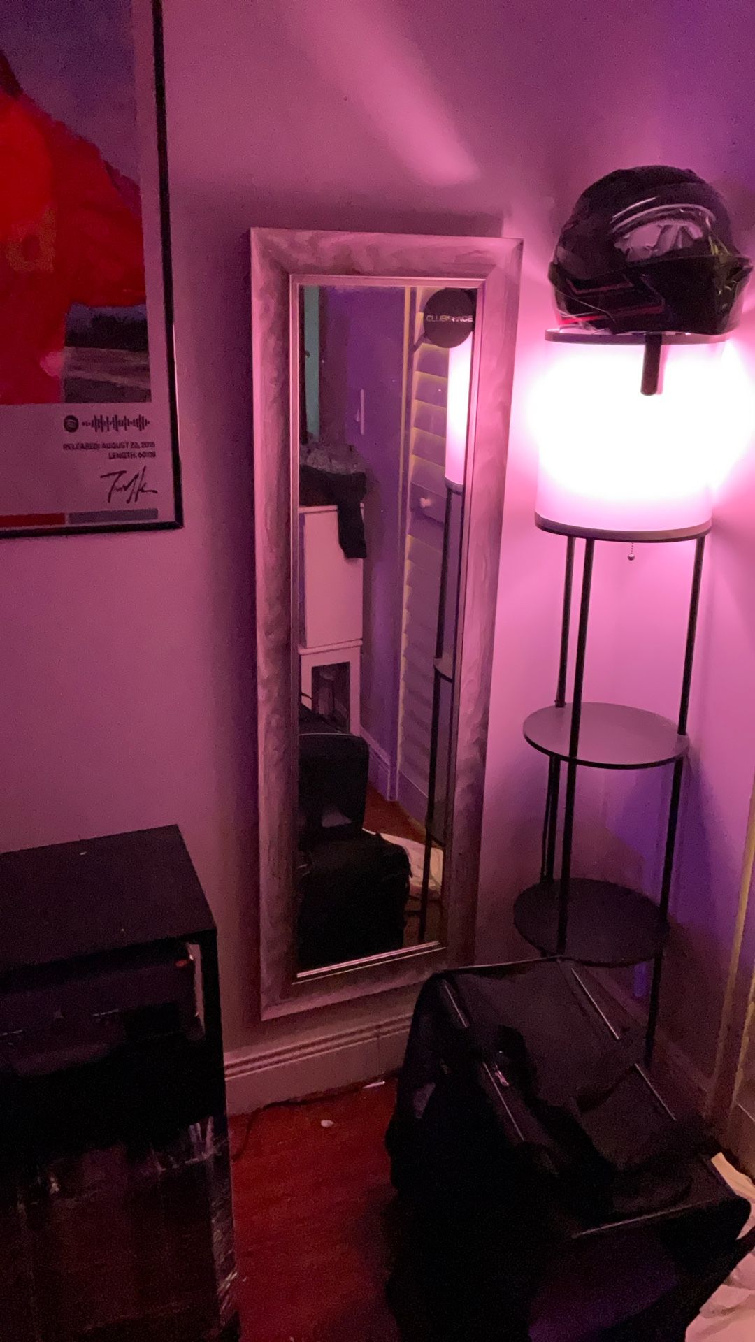 Mirror