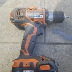 40 Dollars Works Good 