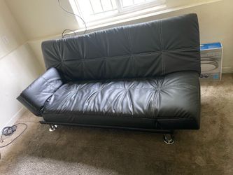Futon
