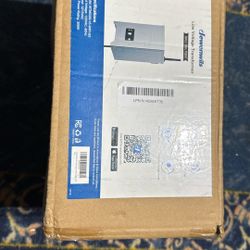 Low-voltage transformer