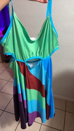 13 going on 30 costumes