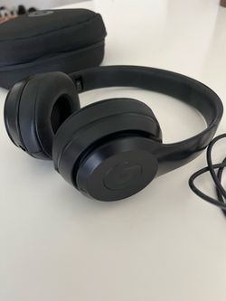 Beats Solo 3