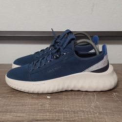 Cole Haan Generation Zerogrand II Men's Shoes Size 7