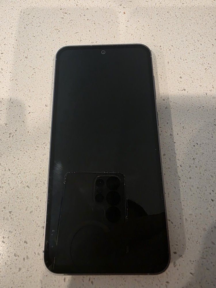 Compañía METRO PCS