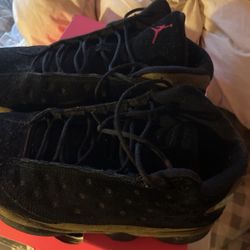 Jordan 13 