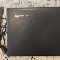 Lenovo G50 i7 Laptop