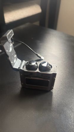 Z  5 gaming headphones
