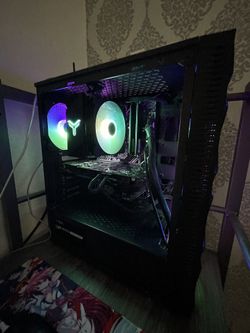 pc