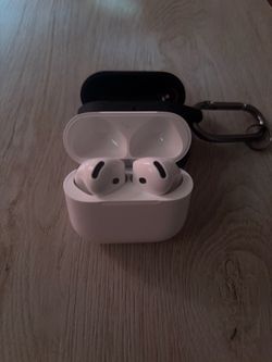AirPods 4