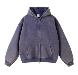 Wholesale lot