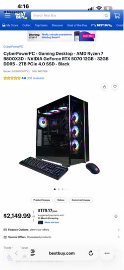 Pc