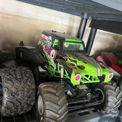 Trade For Xbox Series S Or X, Ps5 