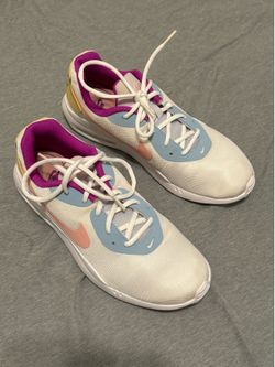 Nike air max oketo women 9