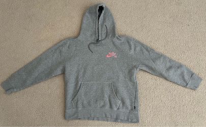 Nike SB Hoodie Mens Size Large