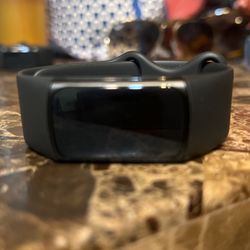 Fit bit Watch