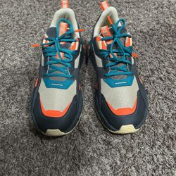 Puma RS Size 10