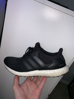 Ultraboost