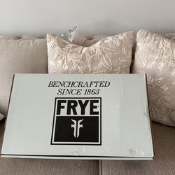 FRYE Boots