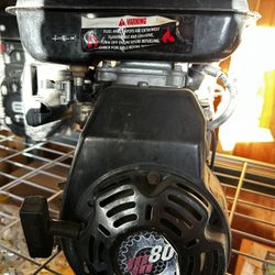 Mini Bike/ Go Cart Engines