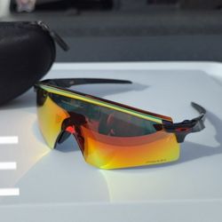 Oakley Encoder Style Sunglasses 👓 🕶 
