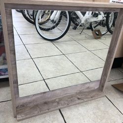 Aquamoon Canon Mirror 