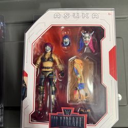 Wwe Ultimate Editions