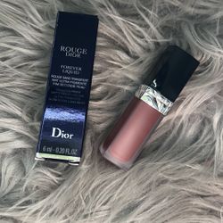 ROUGE DIOR FOREVER LIQUID 