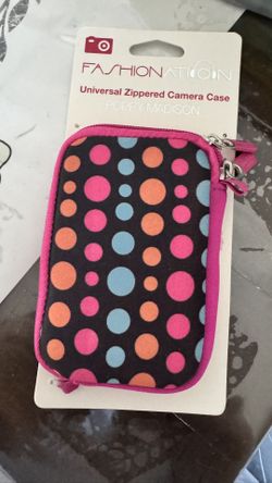 Case