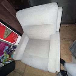 Semi-new Living Room Furniture 