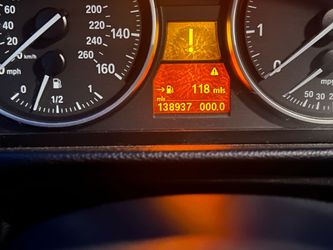 2008 BMW 328xi