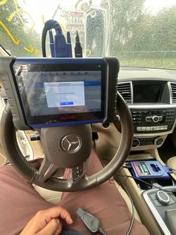 Automotive Diagnostic , Car Keys , Fobs , Lost Keys