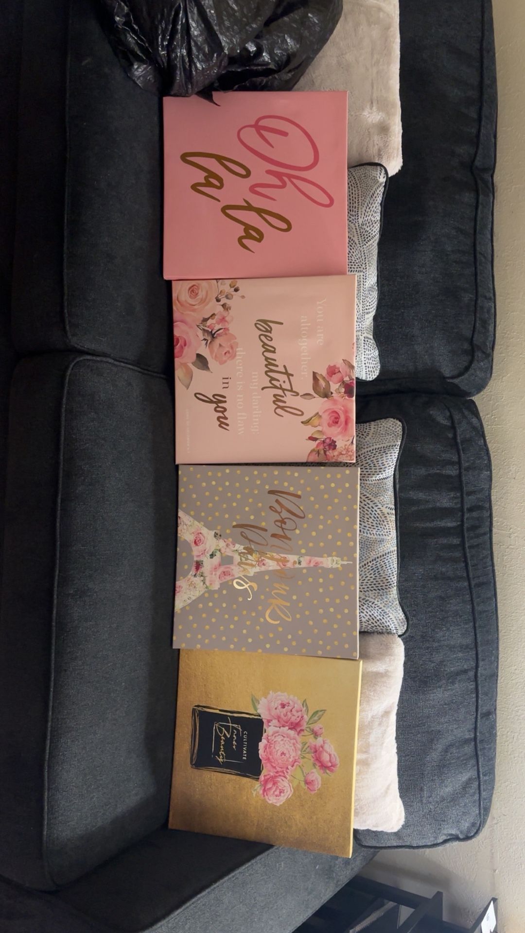 Wall Decor/paintings