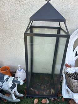 Lantern