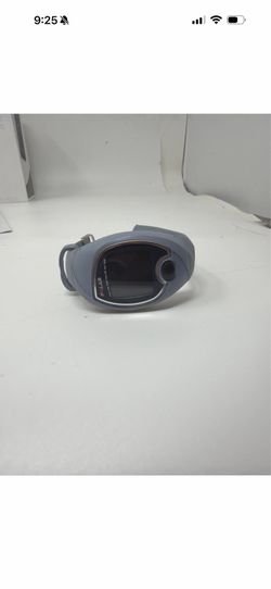 Polar FS2 Heart Rate Monitor Watch One Size Need Battery