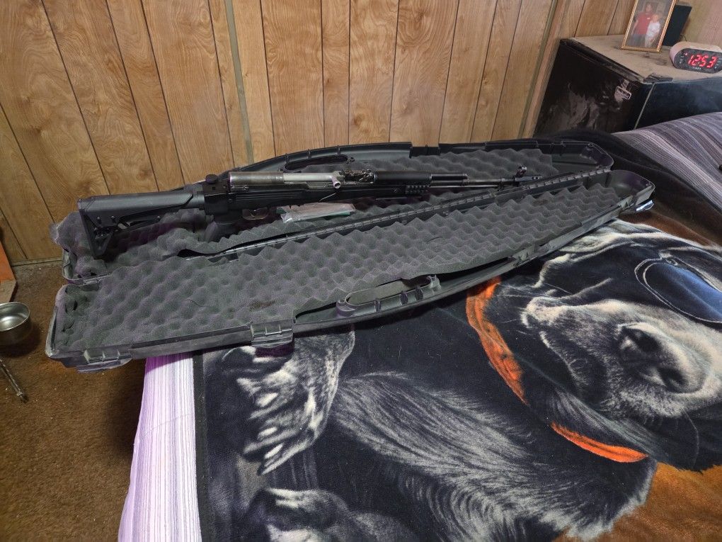Sks