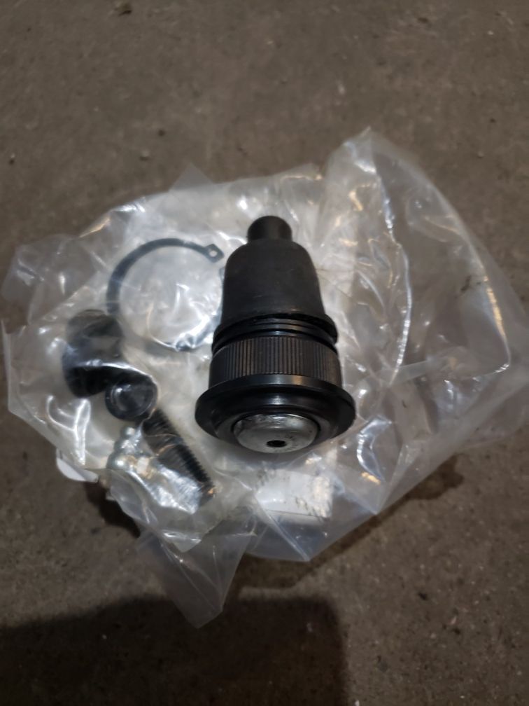 K6664 Front Upper Ball Joint