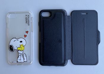 iPhone 6s / iPhone 7/iPhone 8 case
