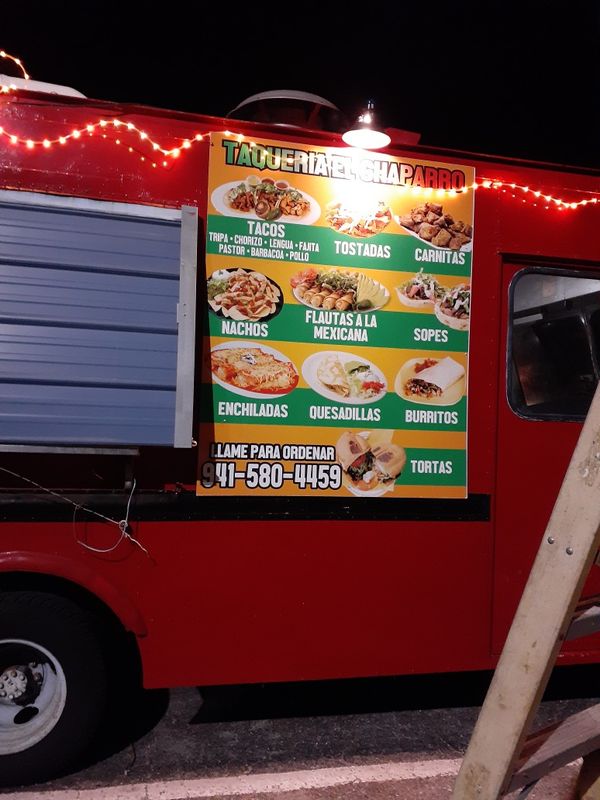 Food truck for sale for Sale in Dundalk, MD OfferUp
