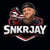 snkrjay_305