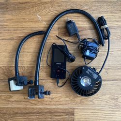 Kessil A80 W Controller
