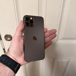 Iphone-12-pro-128gb-Unlocked 