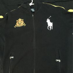Polo Ralph Lauren Jacket