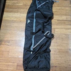 High Sierra Snowboard Bag