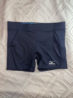 Softball Sliders (Mizuno Softball)
