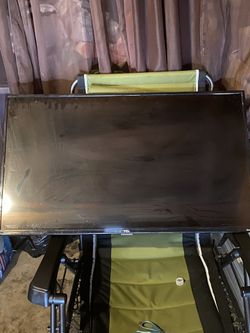 TCL Roku TV