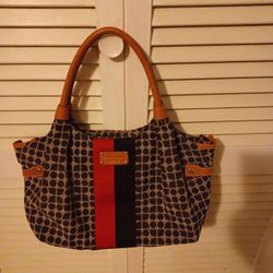 Kate Spade Handbag/purse