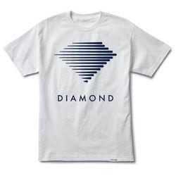 Your logo on a shirt