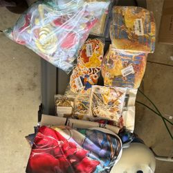 Beauty And Beast Party Supplies