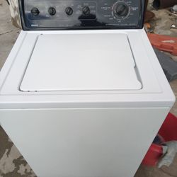 Kenmore Top Load Washer