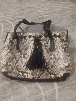Purses